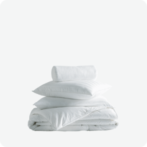 Quilt Covers